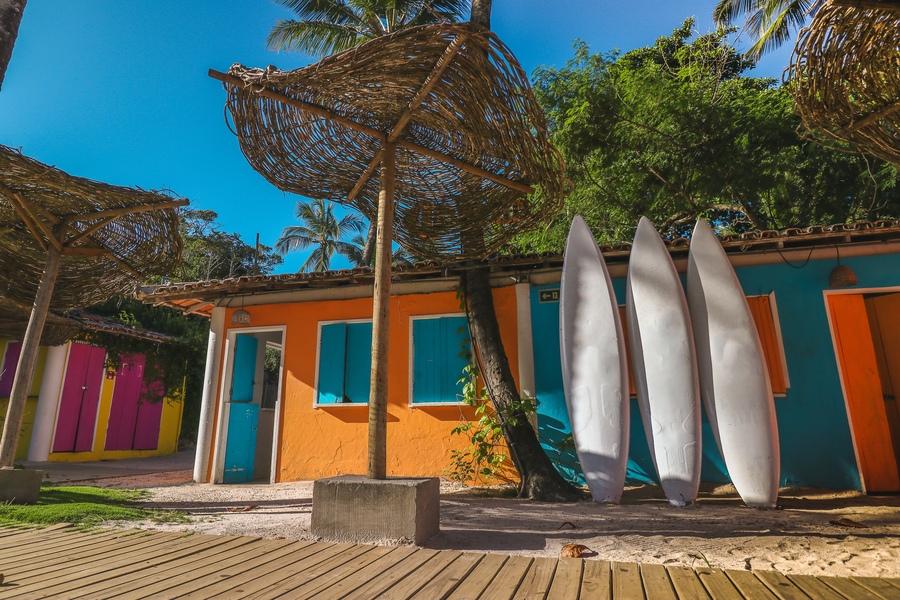 BRA_ArraialdAjuda_shutterstock_2444301243 (1)