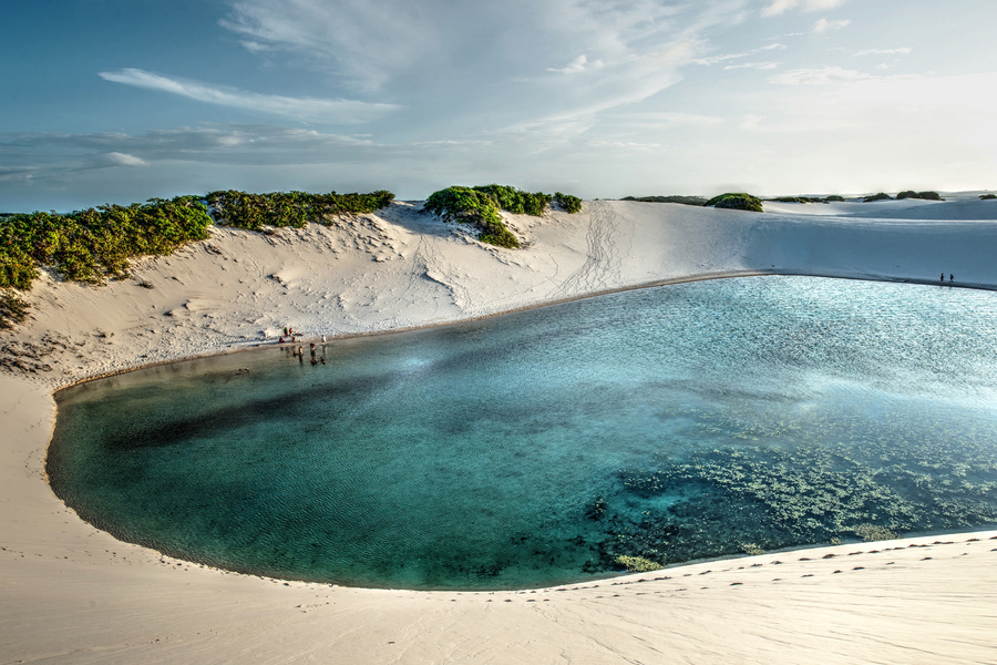 BRA_LencoisMaranhenses_VisitBrazil