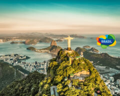 BRA_Rio_Shutterstock_DESTINATIONGUIDE_with_Brazil_logo_parallel-1[1]