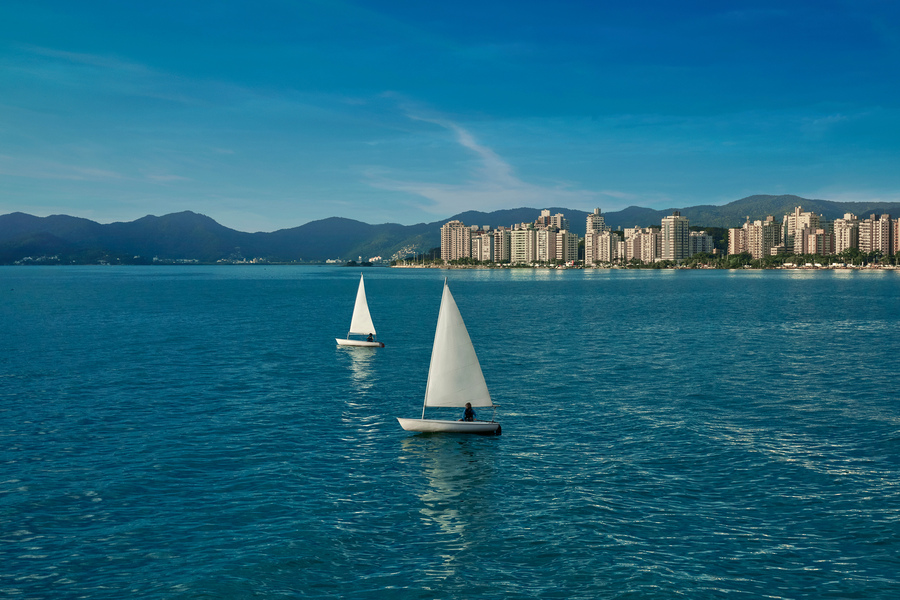 BRA_Visit Brasil – Florianópolis (1)