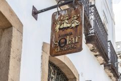 Brazil_Salvador_Solar dos Deuses (11)