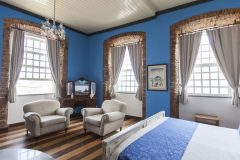 Brazil_Salvador_Solar dos Deuses (2)