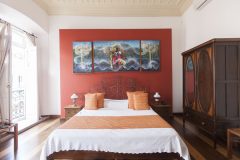 Brazil_Salvador_Solar dos Deuses (5)