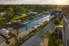 Hacienda Xcanatun (12)