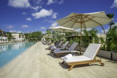 Hacienda Xcanatun (3)