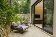 Hacienda Xcanatun (7)