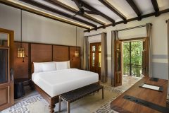 Hacienda Xcanatun (8)