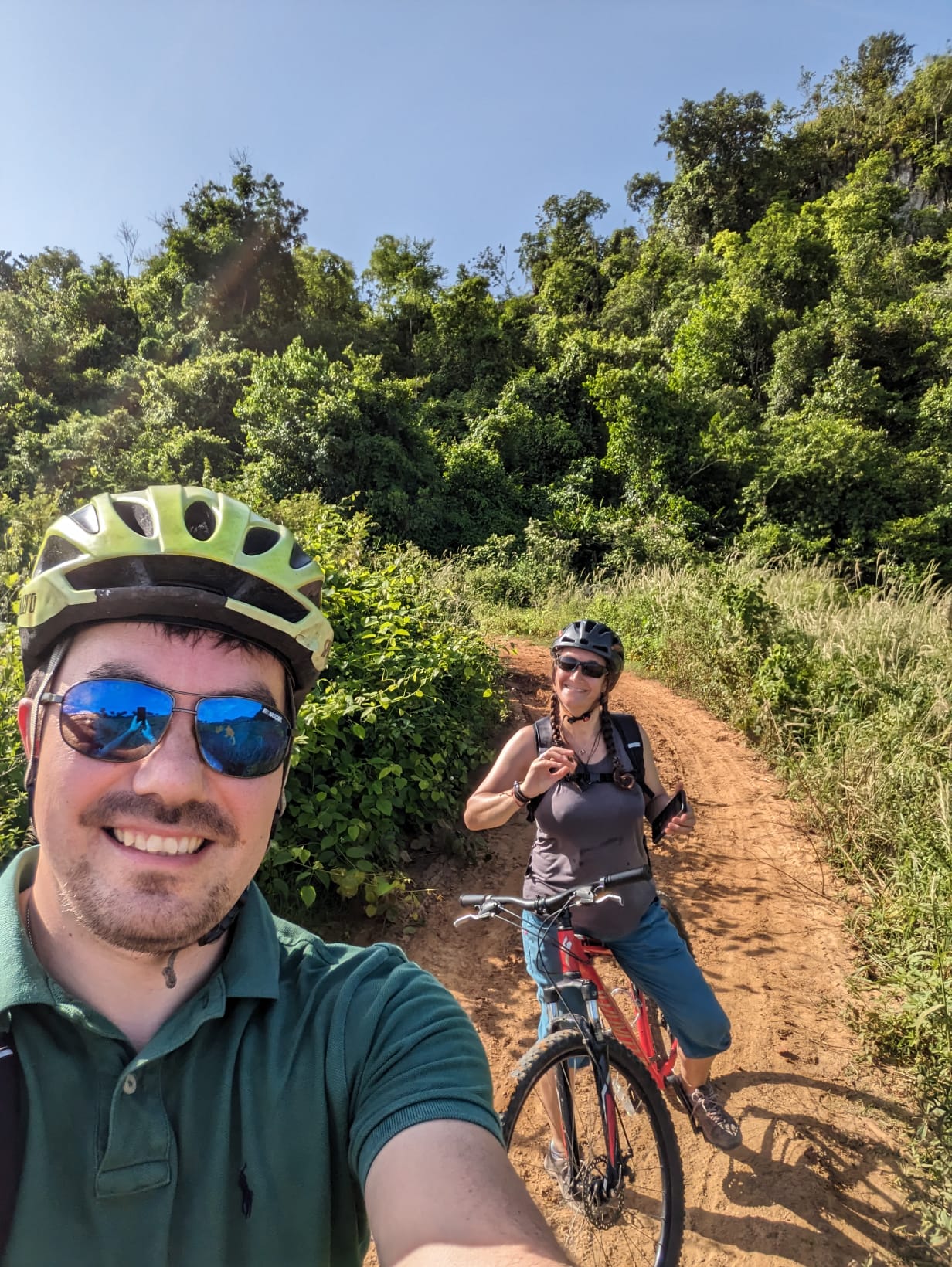 CUB_IMG-20240722-WA0011_GT_staff_Vinales