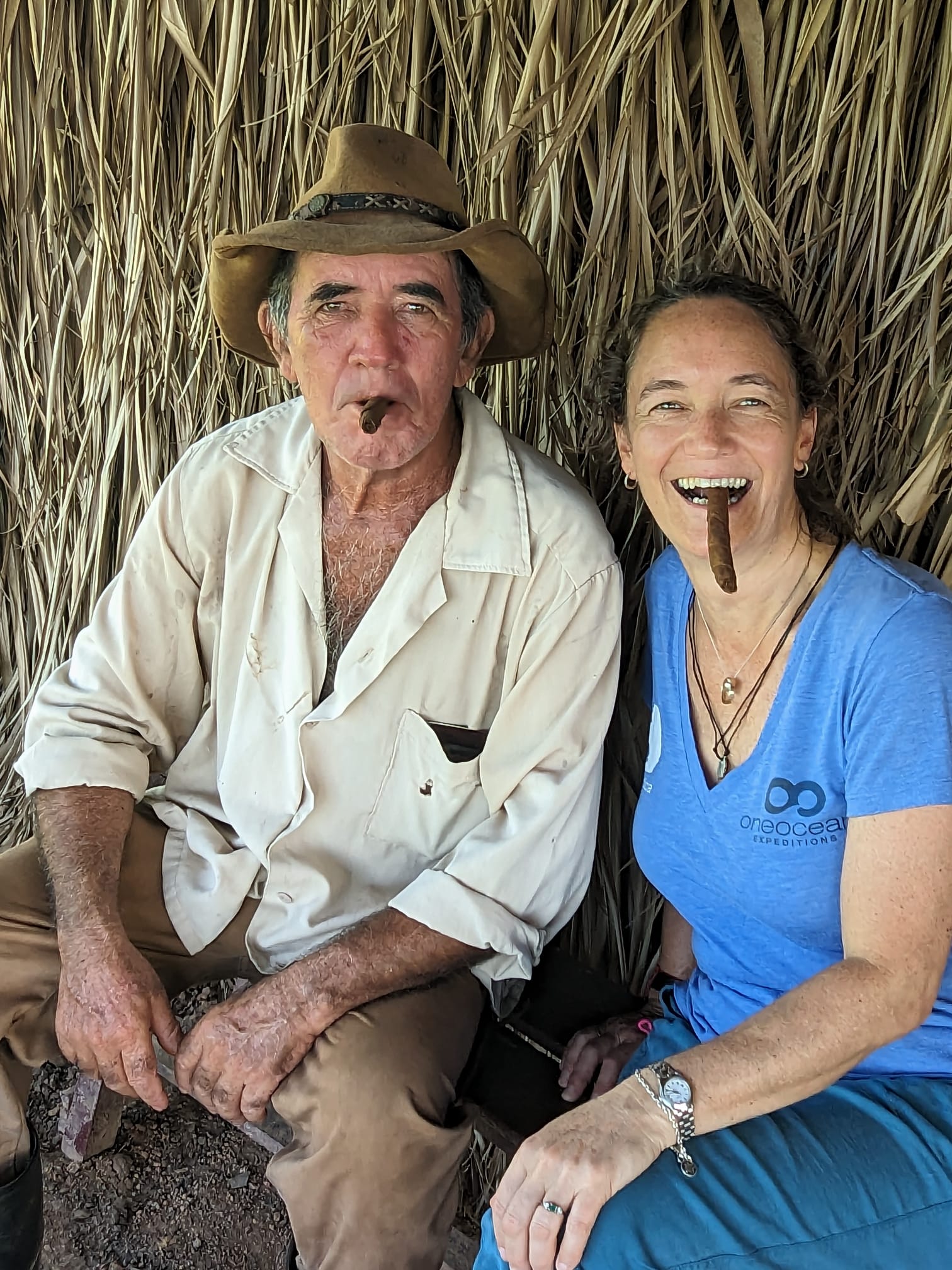 CUB_IMG-20240722-WA0016_GT_staff_Vinales