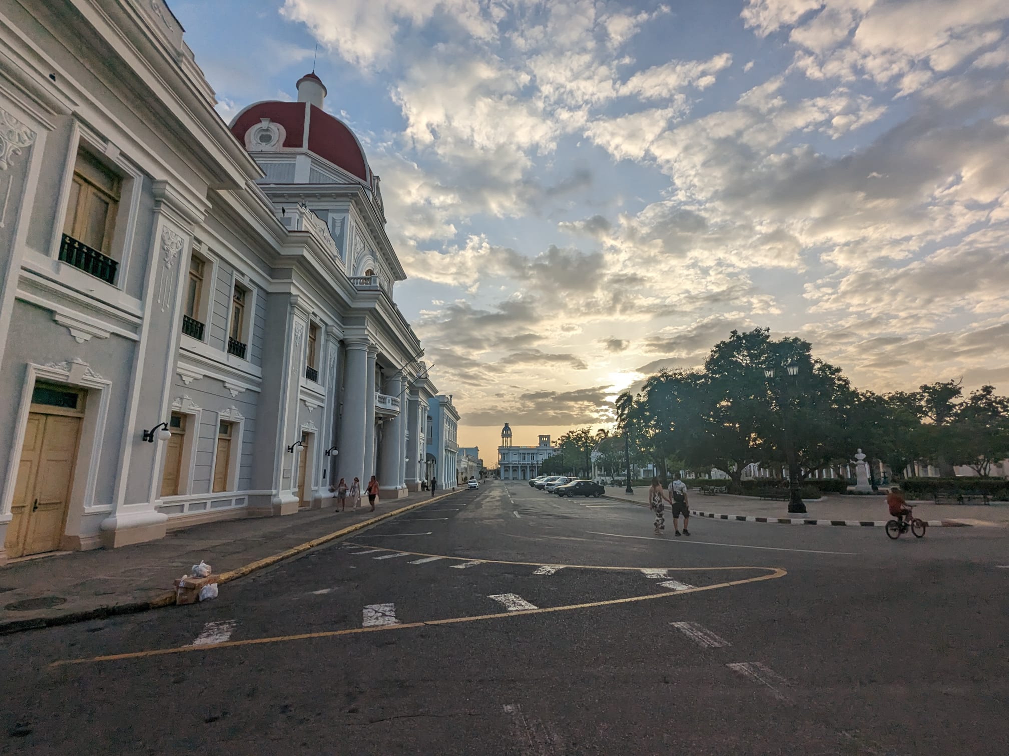CUB_IMG-20240722-WA0019_GT_staff_Cienfuegos