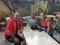 CUB_IMG-20240722-WA0043_GT_staff_Trinidad