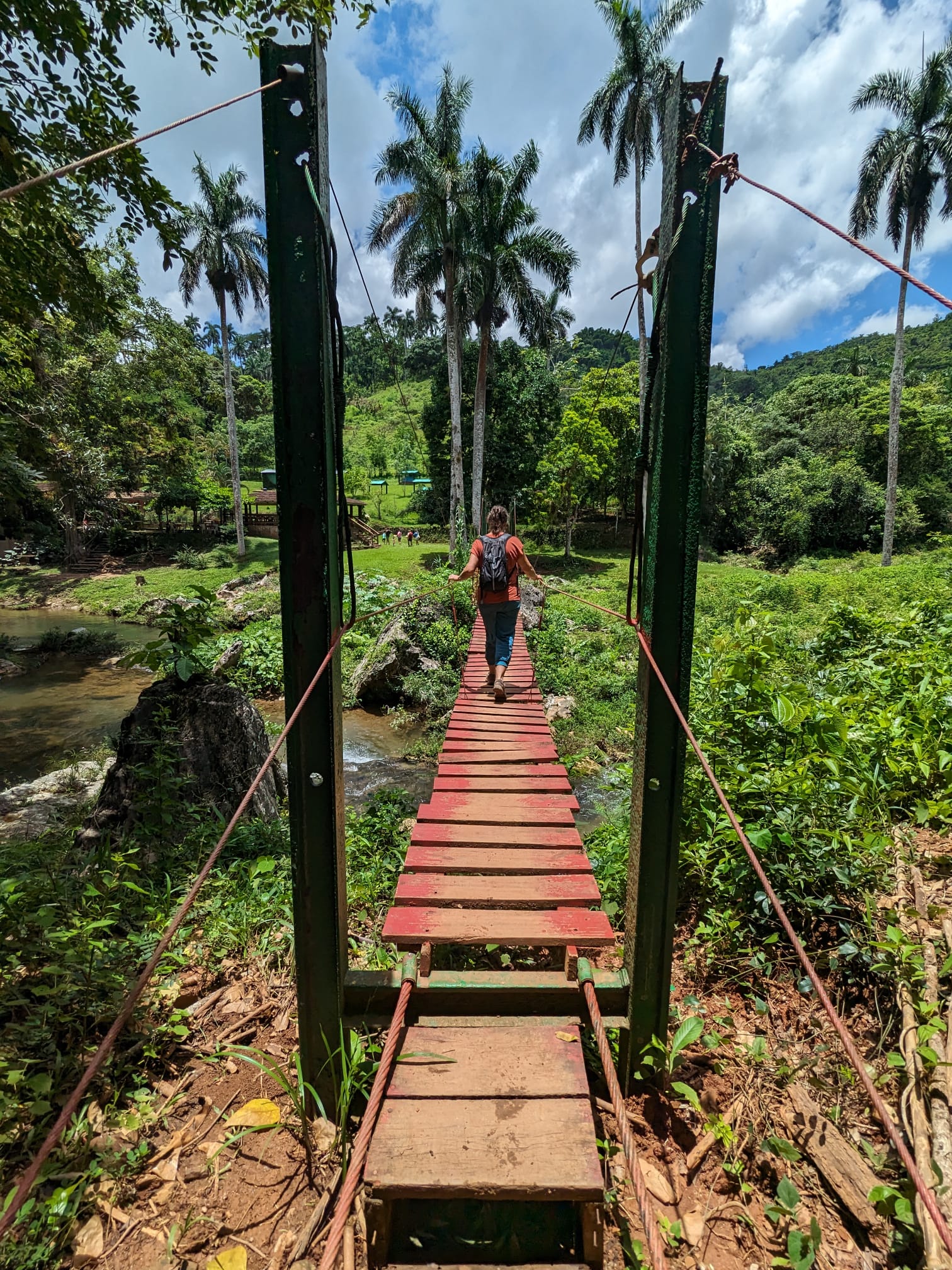 CUB_IMG-20240722-WA0044_GT_staff_Trinidad