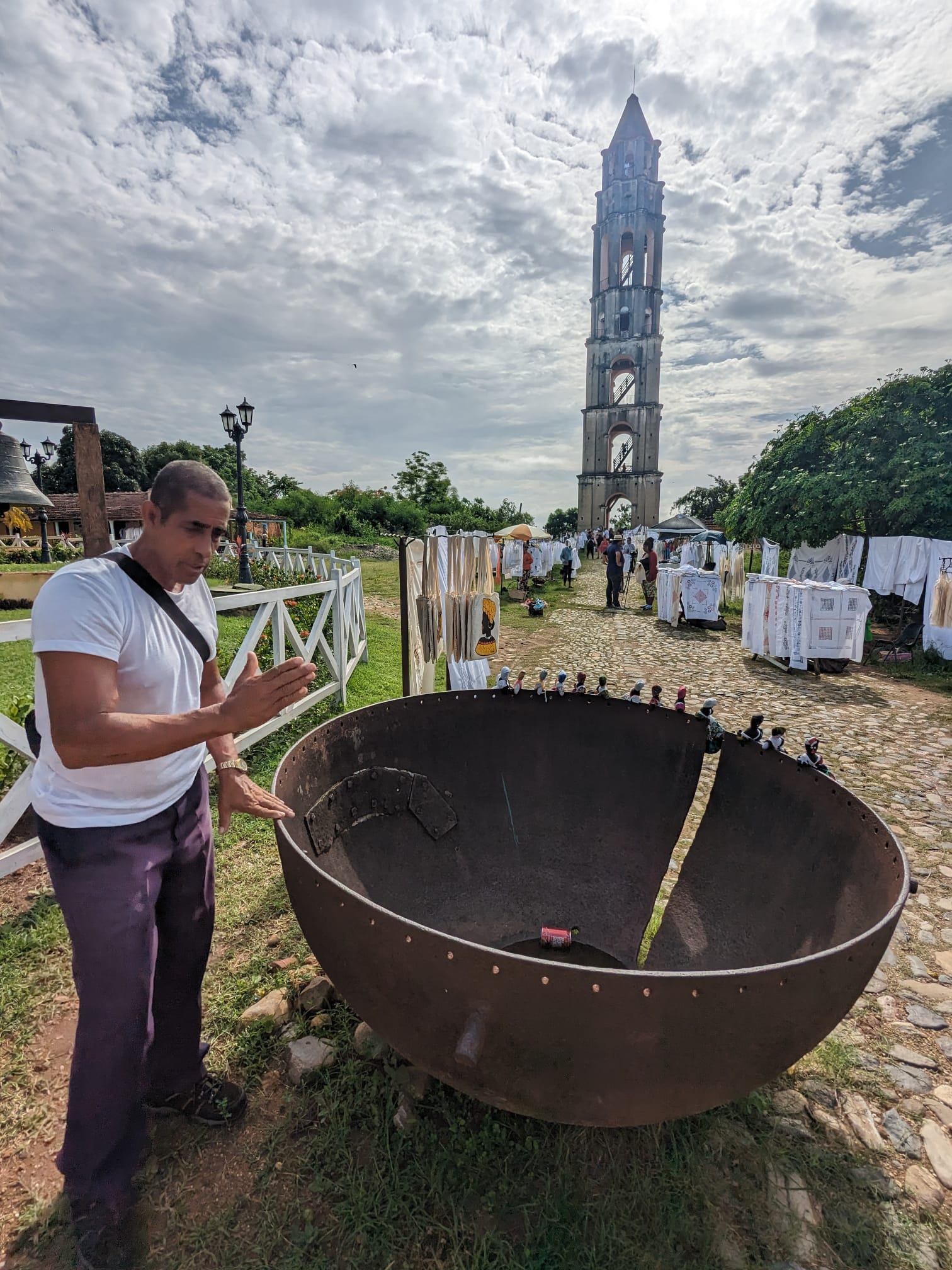 CUB_IMG-20240722-WA0059_GT_staff_Trinidad