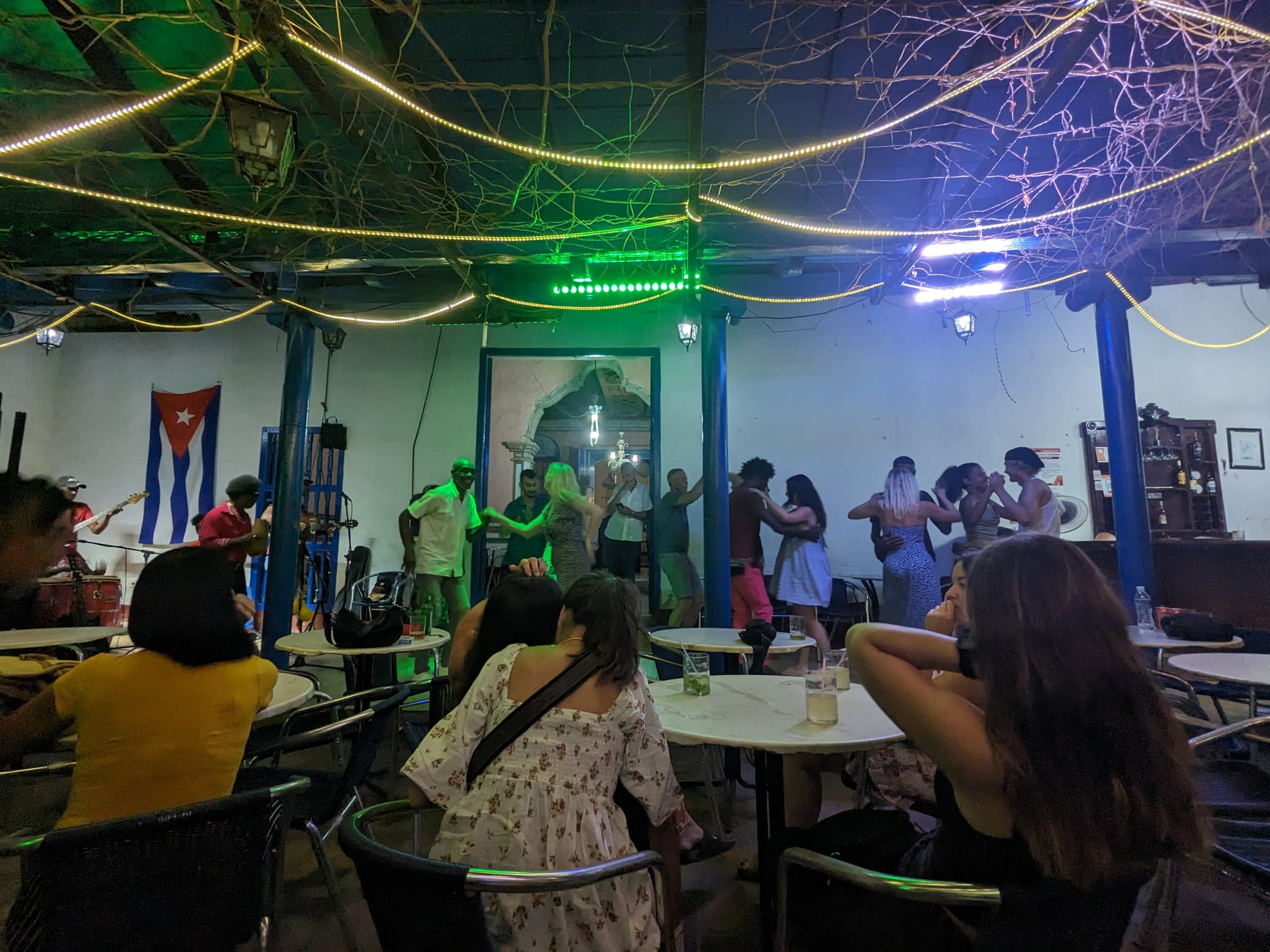 CUB_IMG-20240722-WA0060_GT_staff_Trinidad