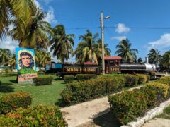 CUB_IMG-20240722-WA0087_GT_staff_Remedios