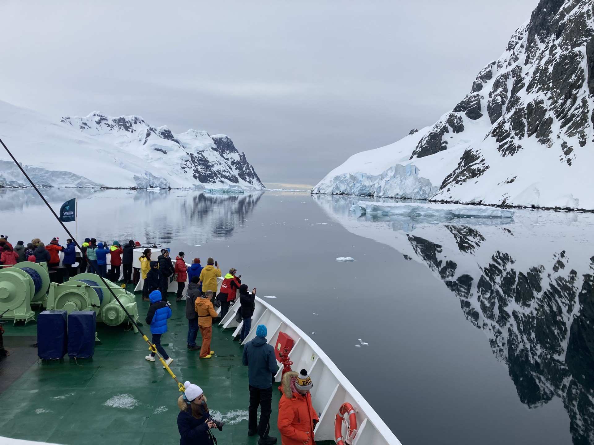 ANT_staffimage_CRD (2)