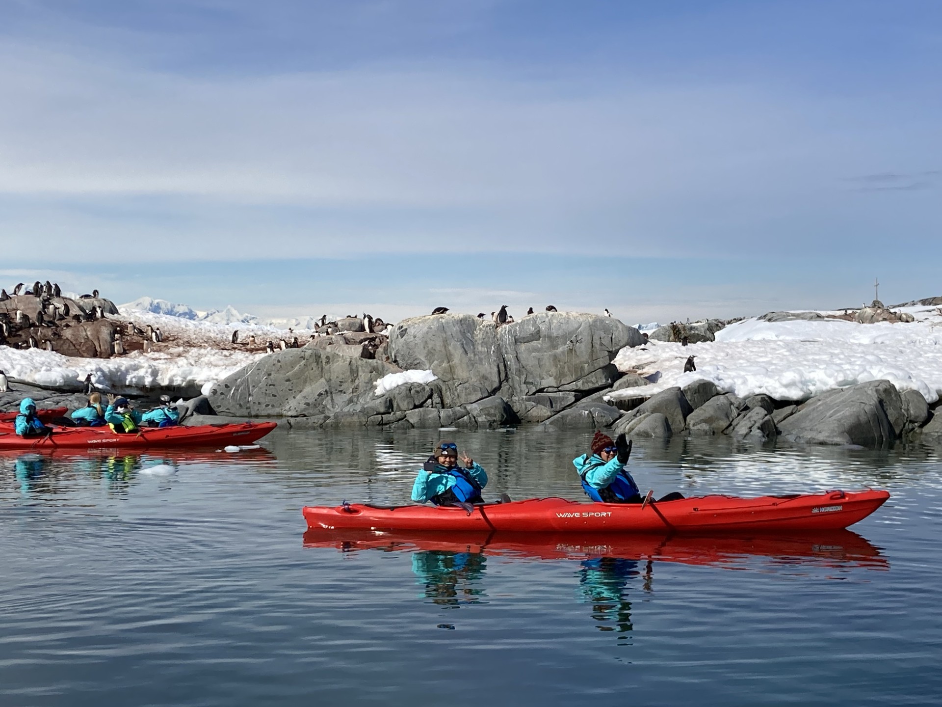 ANT_staffimage_CRD (5)