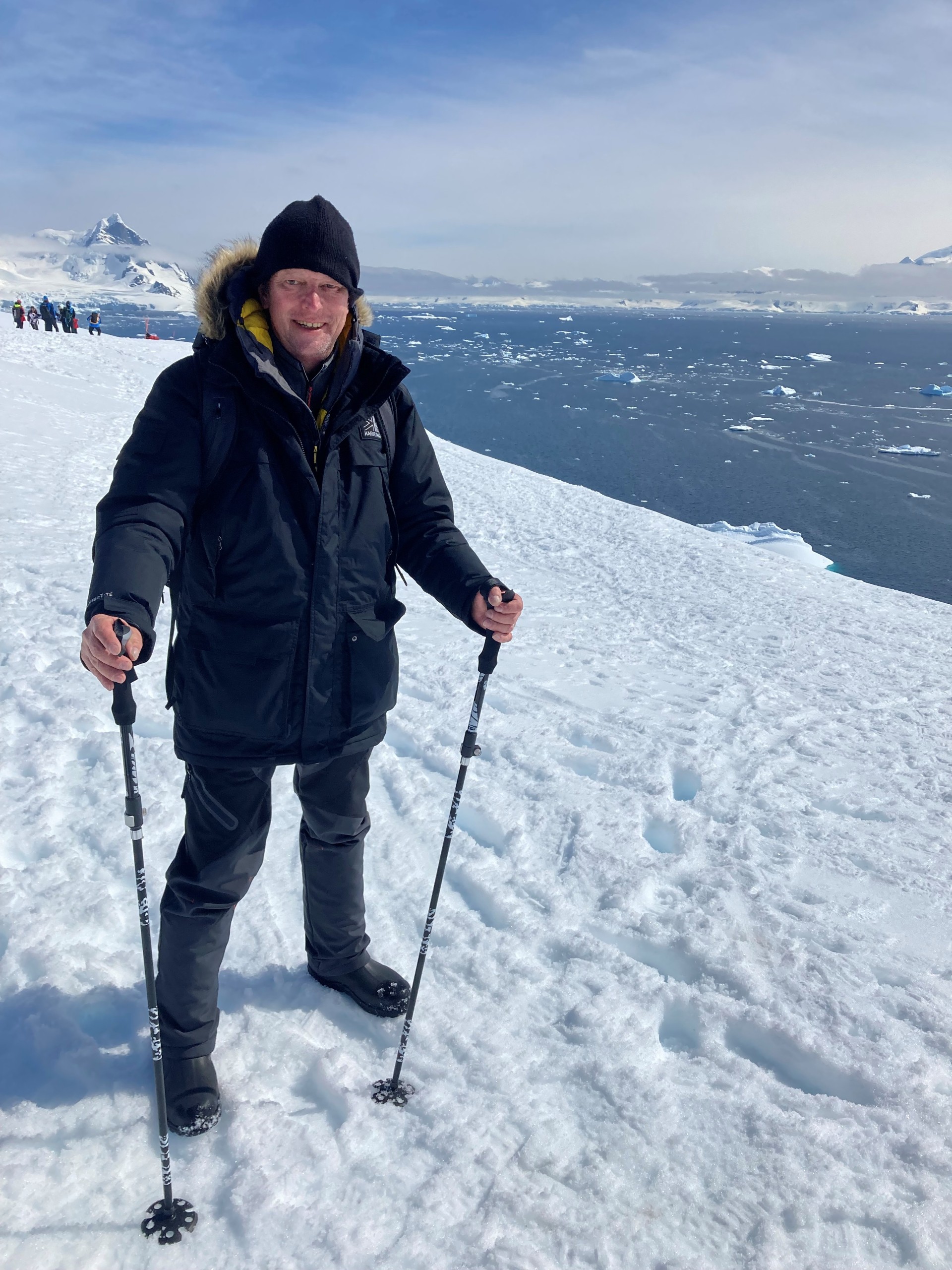 ANT_staffimage_CRD (7)