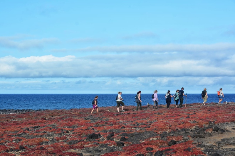 GPS_Staff_IMG-20240923-WA0074_MW