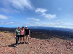 GPS_staff_IMG-20240923-WA0008_SD