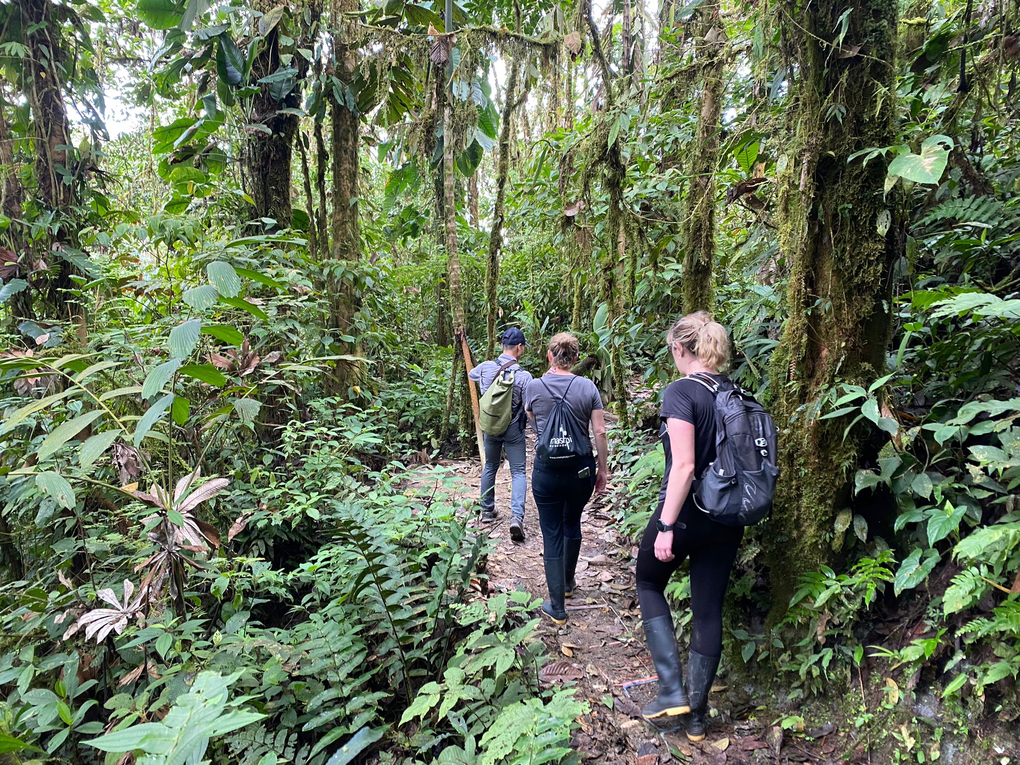 GPS_staff_IMG-20240923-WA0014_SD