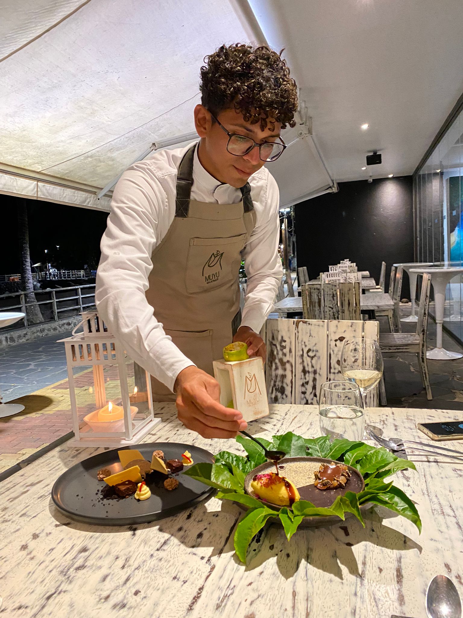 GPS_staff_IMG-20240923-WA0032_SD