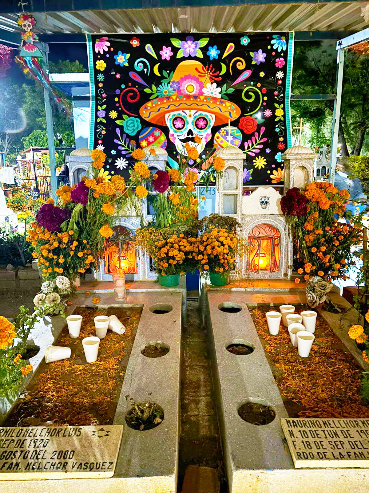 MEX_Staff_DayoftheDead_HB (4)