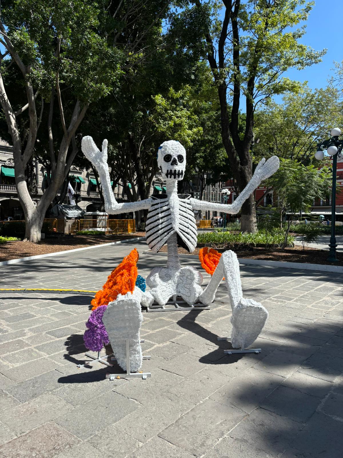 MEX_Staff_DayoftheDead_HB (9)