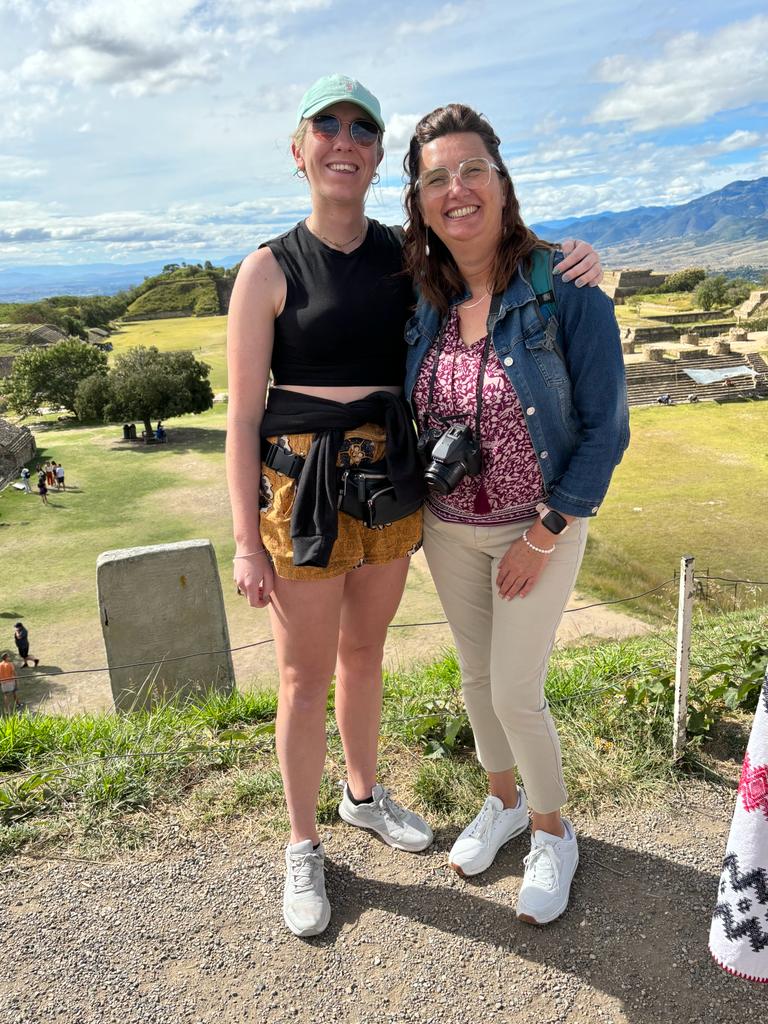 MEX_Staff_HB_IMG-20231102-WA0124