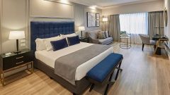 Argentina – Buenos Aires – Emperador – foto-principal-cama-king_wide