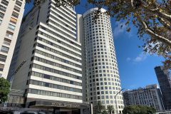 Argentina – Buenos Aires – Emperador – outside