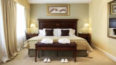 Argentina – Buenos Aires – Emperador – rooms-detail-section-club-suite-hero_wide