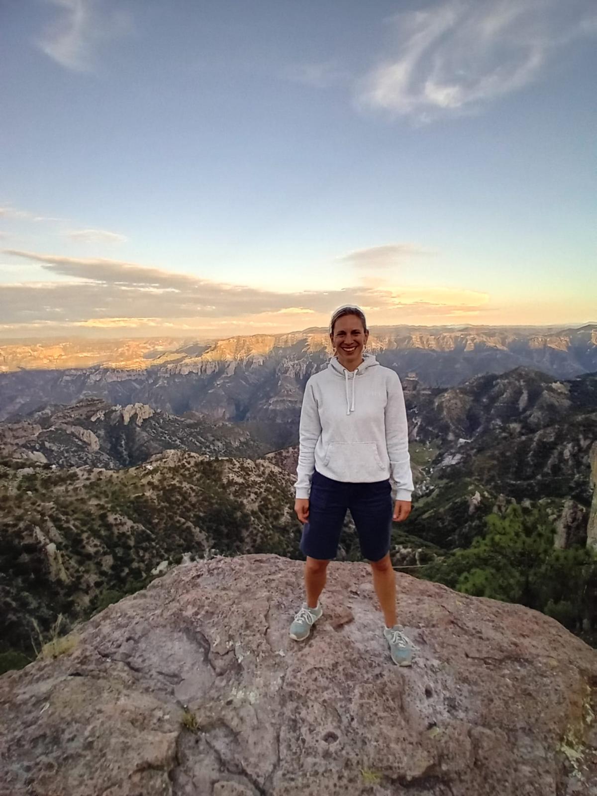 MEX_staff_HannahD (1)