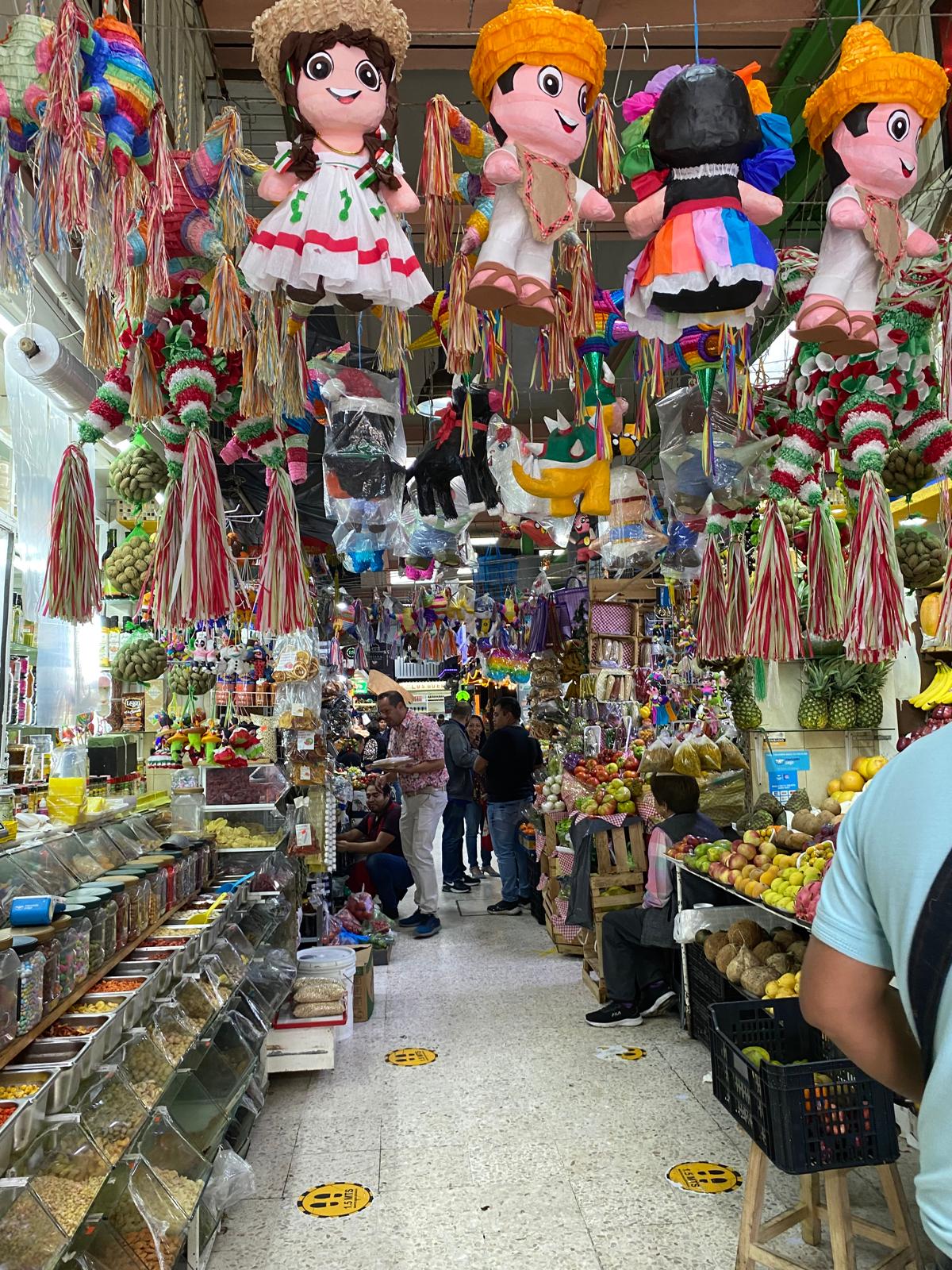 MEX_staff_HannahD (2)