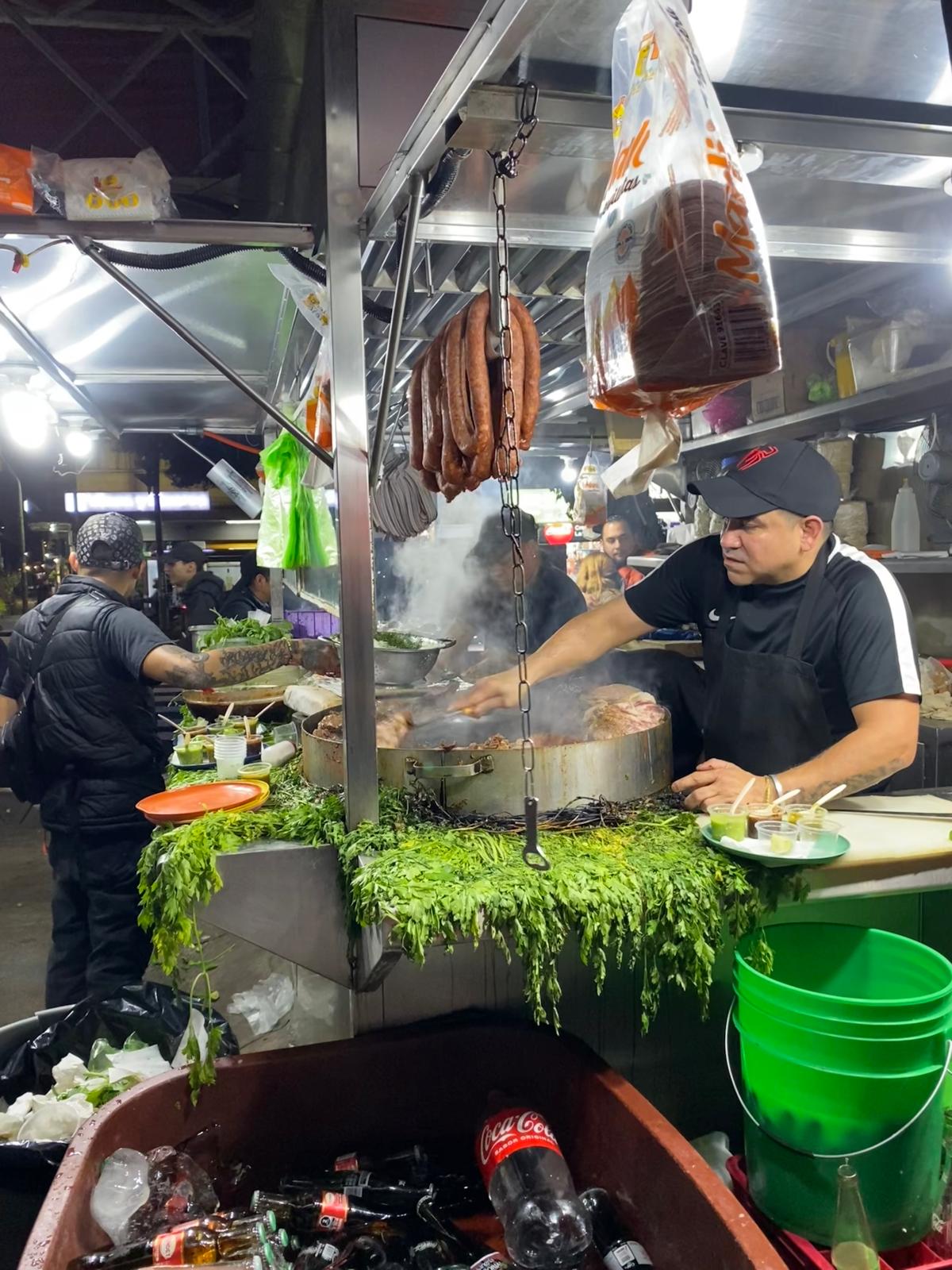 MEX_staff_HannahD (3)