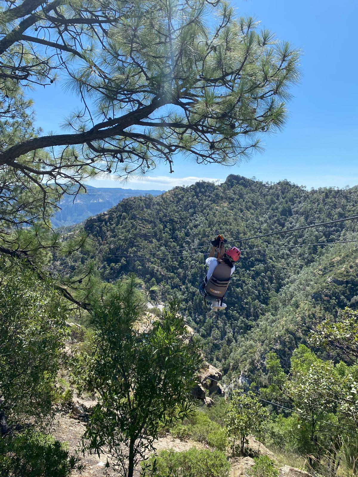 MEX_staff_HannahD (5)