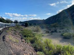 MEX_staff_HannahD (6)