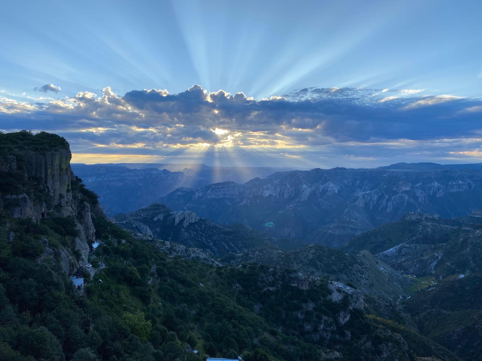 MEX_staff_HannahD (9)