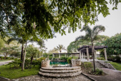 Mexico_Merida_Hacienda Santa Cruz (12)