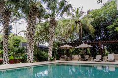 Mexico_Merida_Hacienda Santa Cruz (138)