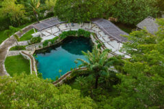 Mexico_Merida_Hacienda Santa Cruz (182)