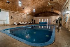 Mexico_Merida_Hacienda Santa Cruz (49)