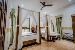 Mexico_Merida_Hacienda Santa Cruz (59)