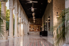 Mexico_Merida_Hacienda Santa Cruz (9)