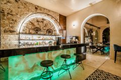 Mexico_Merida_Hacienda Santa Cruz (95)