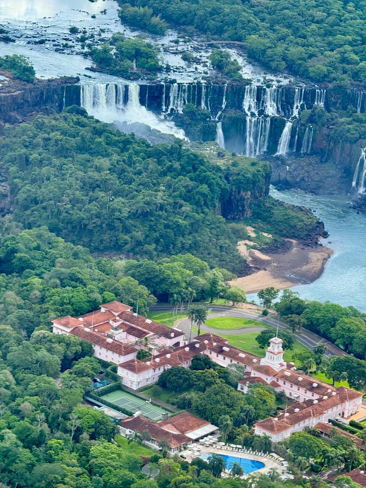 WhatsApp Image 2024-11-26 at 13.59.25