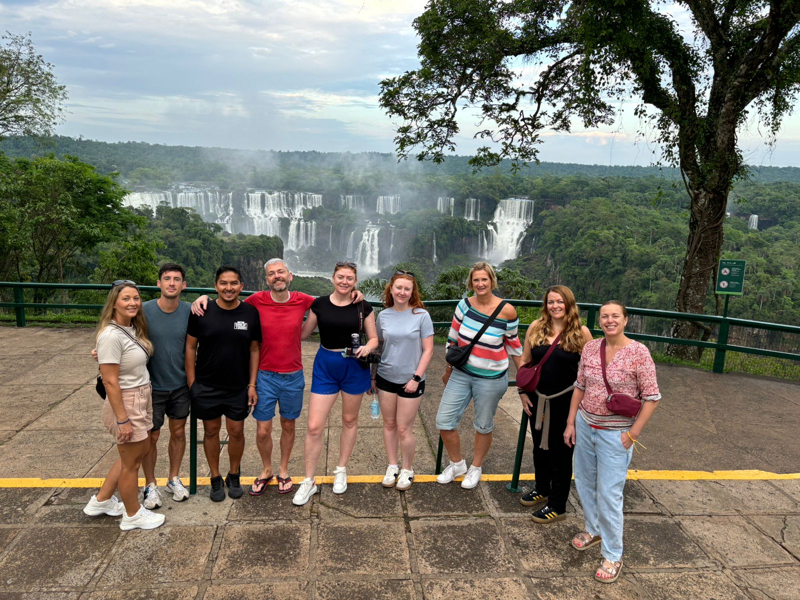 WhatsApp Image 2024-11-27 at 12.48.24