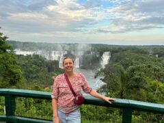 WhatsApp Image 2024-11-27 at 12.48.55