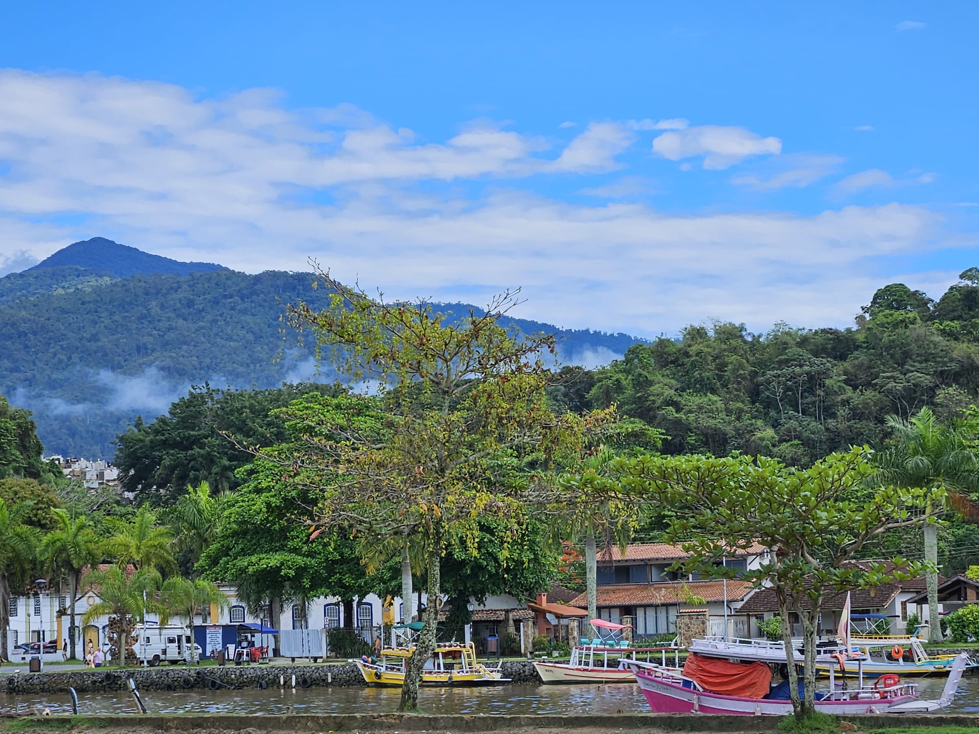 WhatsApp Image 2024-11-27 at 13.26.52