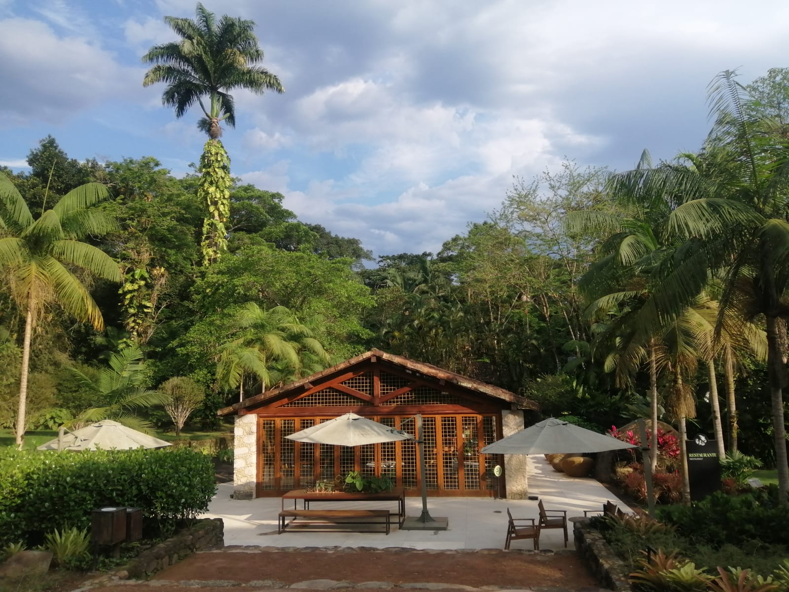 WhatsApp Image 2024-11-27 at 15.03.06